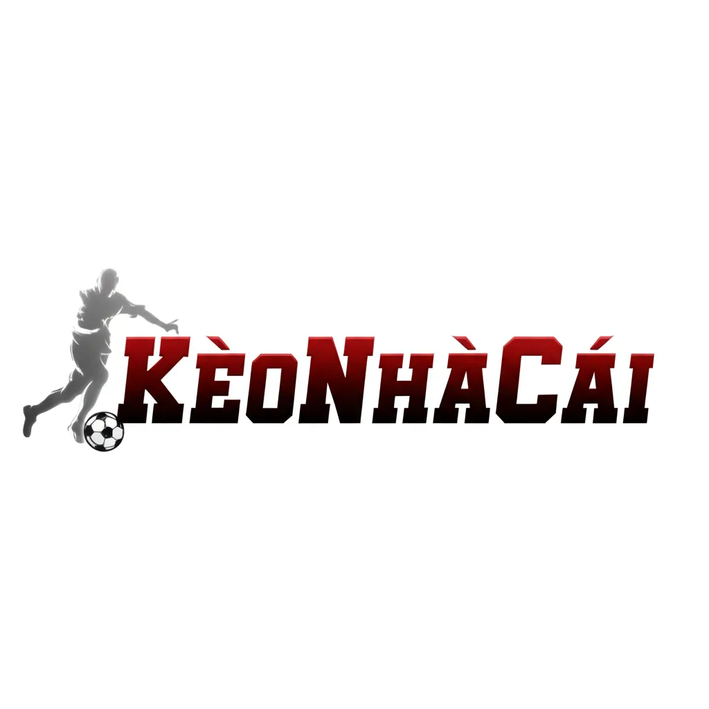 keonhacai9.me